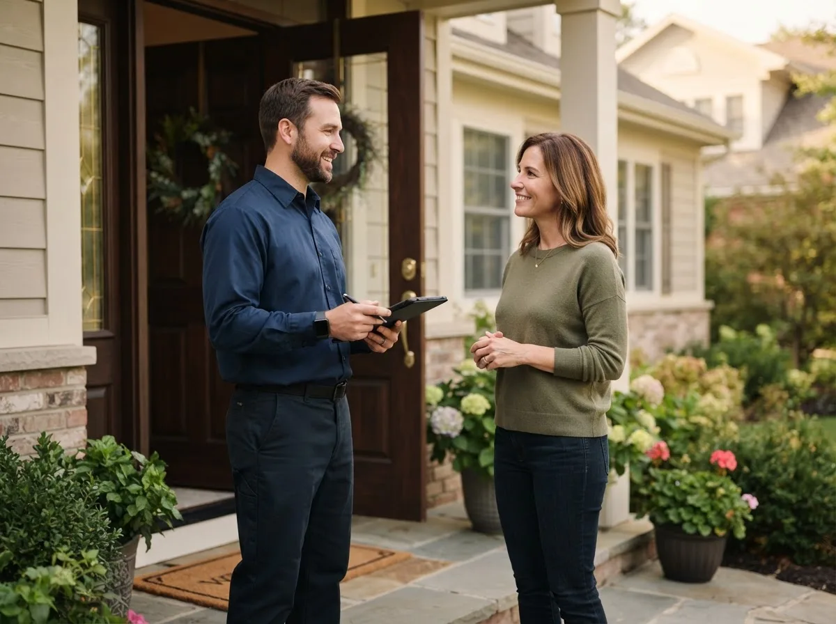 Water damage restoration FAQs for Rosalia, WA